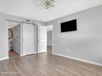 3901 Dixie Highway Unit #209