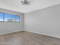 3901 Dixie Highway Unit #209