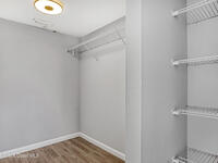 3901 Dixie Highway Unit #209