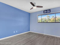 3901 Dixie Highway Unit #209