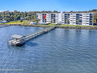 3901 Dixie Highway Unit #209
