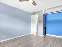 3901 Dixie Highway Unit #209