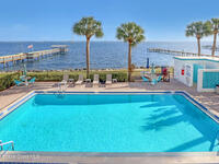 3901 Dixie Highway Unit #209
