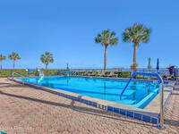3901 Dixie Highway Unit #209