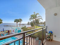 3901 Dixie Highway Unit #209