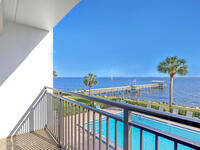 3901 Dixie Highway Unit #209