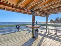 3901 Dixie Highway Unit #209