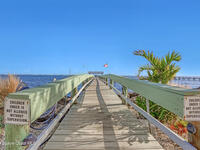 3901 Dixie Highway Unit #209