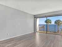 3901 Dixie Highway Unit #209