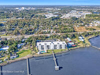3901 Dixie Highway Unit #209