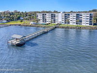 3901 Dixie Highway Unit #209