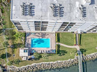 3901 Dixie Highway Unit #209