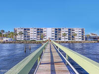 3901 Dixie Highway Unit #209