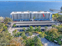 3901 Dixie Highway Unit #209
