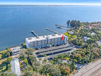 3901 Dixie Highway Unit #209