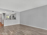 3901 Dixie Highway Unit #209