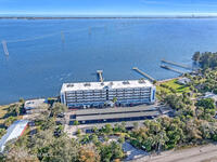 3901 Dixie Highway Unit #209