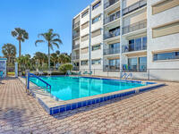 3901 Dixie Highway Unit #209