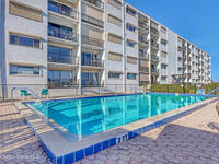 3901 Dixie Highway Unit #209
