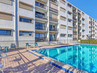 3901 Dixie Highway Unit #209