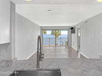 3901 Dixie Highway Unit #209