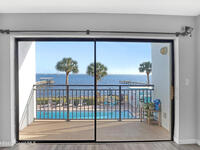 3901 Dixie Highway Unit #209