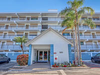 3901 Dixie Highway Unit #209