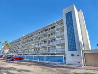 3901 Dixie Highway Unit #209