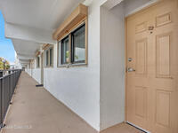 3901 Dixie Highway Unit #209