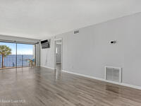 3901 Dixie Highway Unit #209
