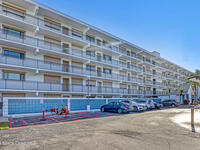 3901 Dixie Highway Unit #209
