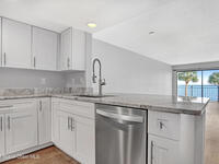 3901 Dixie Highway Unit #209