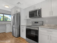 3901 Dixie Highway Unit #209