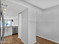 3901 Dixie Highway Unit #209