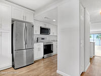 3901 Dixie Highway Unit #209