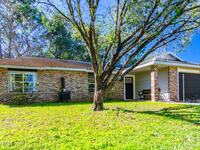 260 Godfrey Road