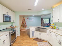260 Godfrey Road