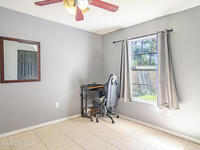 260 Godfrey Road