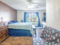 260 Godfrey Road