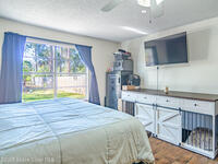 260 Godfrey Road