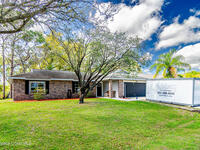 260 Godfrey Road