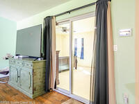 260 Godfrey Road