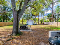 260 Godfrey Road
