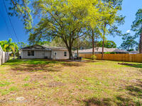 260 Godfrey Road