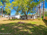 260 Godfrey Road