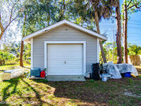 260 Godfrey Road