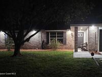 260 Godfrey Road
