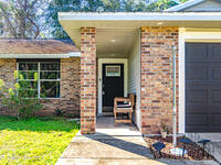 260 Godfrey Road
