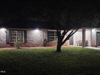 260 Godfrey Road