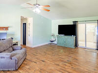 260 Godfrey Road